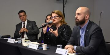 Campo Grande sedia encontro regional de combate ao trabalho escravo nesta semana