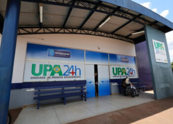 Auxiliar de pedreiro morre após queda de 8 metros durante trabalho em silo Auxiliar de pedreiro morre após queda de 8 metros durante trabalho em silo