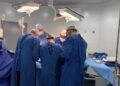 Família autoriza doação de órgãos de jovem médica após morte em Dourados