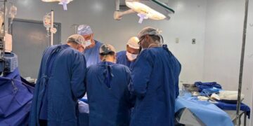 Família autoriza doação de órgãos de jovem médica após morte em Dourados