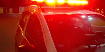 Homem é executado a tiros dentro de casa no interior de MS