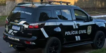 Mulher é ameaçada e gestante agredida em casos de violência doméstica no interior de MS