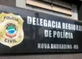 Homem perde quase R$ 2,7 mil após golpe com WhatsApp clonado Homem perde quase R$ 2,7 mil após golpe com WhatsApp clonado