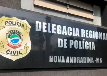 Homem perde quase R$ 2,7 mil após golpe com WhatsApp clonado Homem perde quase R$ 2,7 mil após golpe com WhatsApp clonado
