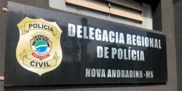 Homem perde quase R$ 2,7 mil após golpe com WhatsApp clonado