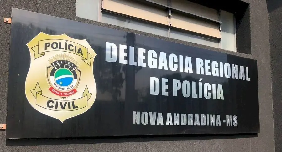 Homem perde quase R$ 2,7 mil após golpe com WhatsApp clonado