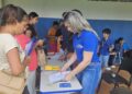 Funsat convoca 50 candidatos aprovados no Primt