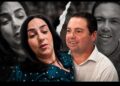 Casal do leilão político acumula investigações, condenação e polêmicas em ano eleitoral Casal do leilão político acumula investigações, condenação e polêmicas em ano eleitoral