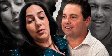 Casal do leilão político acumula investigações, condenação e polêmicas em ano eleitoral