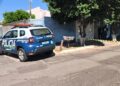Filho encontra mãe morta a facadas e pai sem vida em casa na Capital