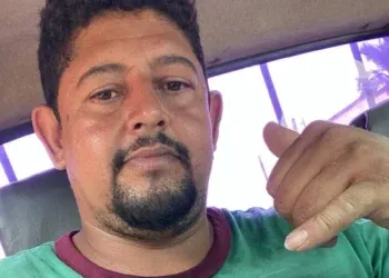 Motociclista morre após 11 dias internado e condutor envolvido em acidente segue foragido