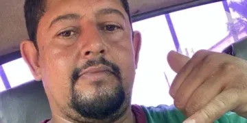 Motociclista morre após 11 dias internado e condutor envolvido em acidente segue foragido