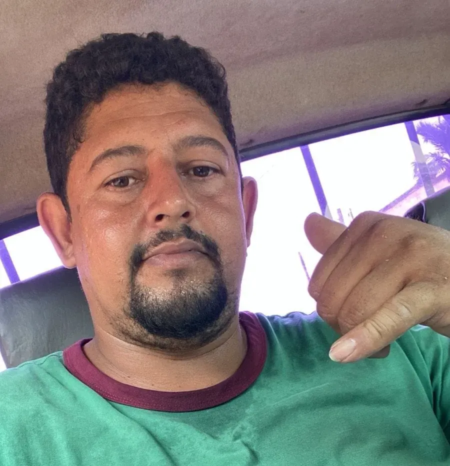 Motociclista morre após 11 dias internado e condutor envolvido em acidente segue foragido