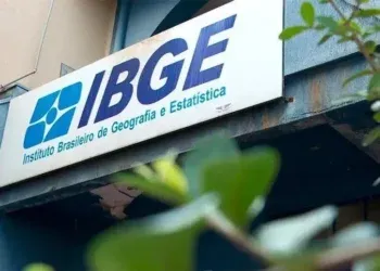 IBGE encerra nesta quarta-feira inscrições para processo seletivo com 1.414 vagas