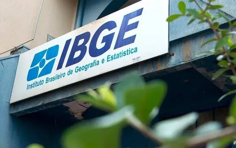 IBGE encerra nesta quarta-feira inscrições para processo seletivo com 1.414 vagas