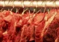 Preços da picanha e da alcatra recuam, e carne bovina pode ficar mais barata