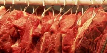 Preços da picanha e da alcatra recuam, e carne bovina pode ficar mais barata