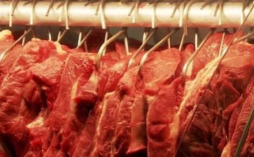 Preços da picanha e da alcatra recuam, e carne bovina pode ficar mais barata
