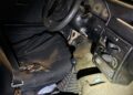Suspeito de furtar carro de policial militar morre após confronto na Vila Carvalho Suspeito de furtar carro de policial militar morre após confronto na Vila Carvalho