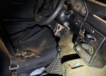 Suspeito de furtar carro de policial militar morre após confronto na Vila Carvalho Suspeito de furtar carro de policial militar morre após confronto na Vila Carvalho