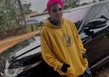 Mulher de barbeiro morto a tiros pede ajuda para custear velório e enterro Mulher de barbeiro morto a tiros pede ajuda para custear velório e enterro