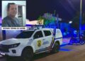 Homem é executado dentro de casa e suspeito foge para mata Homem é executado dentro de casa e suspeito foge para mata