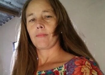 Mulher é morta a facadas pelo ex-namorado; MS chega a 17 feminicídios em 2026 Mulher é morta a facadas pelo ex-namorado; MS chega a 17 feminicídios em 2026