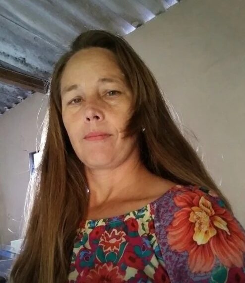 Mulher é morta a facadas pelo ex-namorado; MS chega a 17 feminicídios em 2026