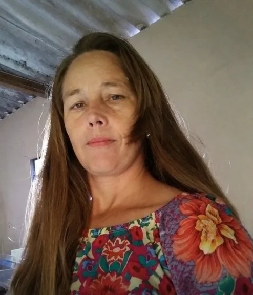 Mulher é morta a facadas pelo ex-namorado; MS chega a 17 feminicídios em 2026