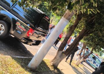 Mensagem com tom de despedida levanta suspeita de premeditação em feminicídio