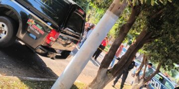 Mensagem com tom de despedida levanta suspeita de premeditação em feminicídio
