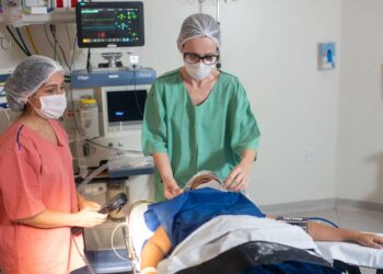 Cirurgia nas férias? Saiba quando operar amígdalas não pode esperar