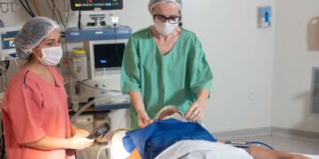 Cirurgia nas férias? Saiba quando operar amígdalas não pode esperar