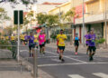 Maratona vai interditar vias em Campo Grande neste fim de semana; veja como se programar Maratona vai interditar vias em Campo Grande neste fim de semana; veja como se programar