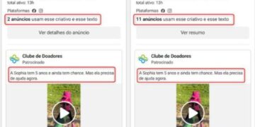 Golpe com IA: homem é preso por usar criança com câncer em falsas vaquinhas