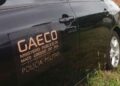 Gaeco cumpre mandados em operação realizada em Dourados e Campo Grande Gaeco cumpre mandados em operação realizada em Dourados e Campo Grande