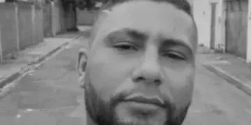 Homem morre após confronto com a PM em conjunto habitacional