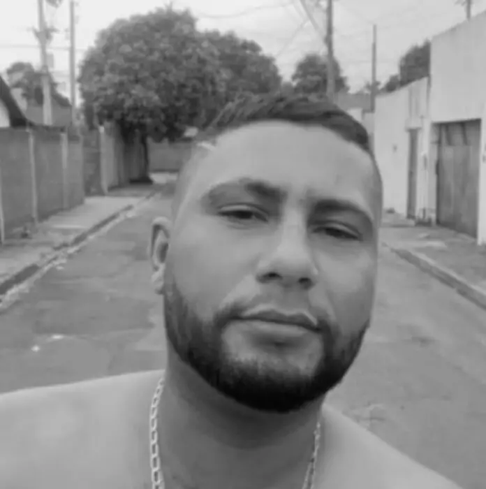 Homem morre após confronto com a PM em conjunto habitacional