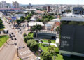 FIEMS reúne setor produtivo para discutir futuro da economia com ministro da Fazenda