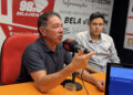 Gerson Claro destaca papel da Assembleia no crescimento econômico de MS