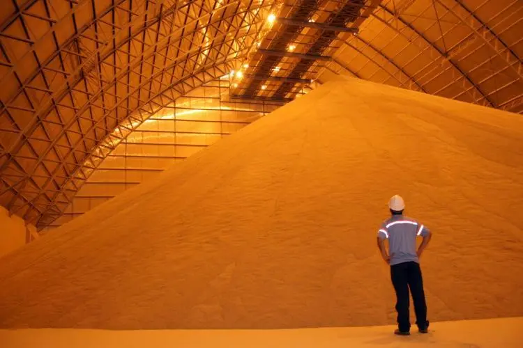 Soja reage em julho, mas produtores devem manter cautela com o mercado