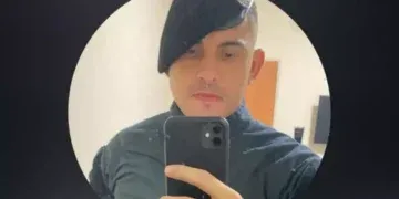 Deputados lamentam morte de policial militar em Corumbá em possível disputa de facções