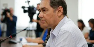 Campo Grande se despede de Alcides Bernal; velório ocorre nesta segunda-feira