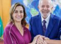 PSB convoca convenção estadual para oficializar estratégia eleitoral e deve confirmar Soraya Thronicke na disputa pela reeleição