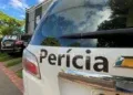 Morador volta do trabalho e descobre furto de motosserra avaliada em R$ 4,6 mil Morador volta do trabalho e descobre furto de motosserra avaliada em R$ 4,6 mil
