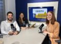 Violência patrimonial: episódio de podcast explica como identificar e buscar proteção Violência patrimonial: episódio de podcast explica como identificar e buscar proteção