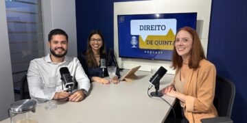 Violência patrimonial: episódio de podcast explica como identificar e buscar proteção