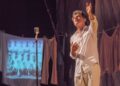FLIB 2026 começa em Bonito com teatro, música e programação gratuita que une literatura e turismo cultural