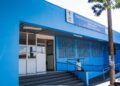 Saúde Mental ganha reforço com ampliação da Residência em Psiquiatria Saúde Mental ganha reforço com ampliação da Residência em Psiquiatria