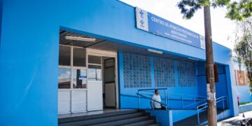 Saúde Mental ganha reforço com ampliação da Residência em Psiquiatria